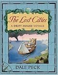 The Lost Cities
