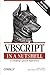 VBScript in a Nutshell, 2nd...