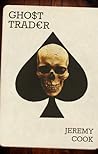 Ghost Trader
