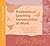 Professional Learning Communities at Work Plan Book by Rebecca DuFour