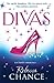 Divas