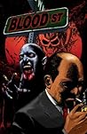 Blood Street