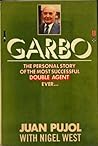 Garbo el espia de...