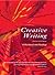 Creative Writing: A Workbook with Readings