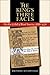 The King's Three Faces The Rise and Fall of Royal America, 1688-1776 by Brendan McConville
