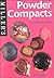 Miller's: Powder Compacts: A Collector's Guide (Miller's Collector's Guides)