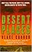 Desert Places (Andrew Z. Th...