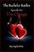 The Change (The Bachelor Battles, #1)