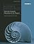 A History of Science in Soc...