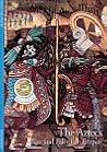The Aztecs: Rise and Fall of an Empire (Abrams Discoveries) The Aztecs: Rise and Fall of an Empire (Abrams Discoveries)