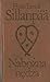 Nabożna nędza. Opowieść o życiu i śmierci prostego człowieka w Finlandii