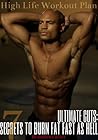 Ultimate Cuts: 7 ...