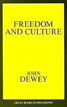 Freedom and Culture
