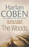 The Woods