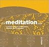 The Meditation Year The Meditation Year
