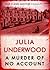 A Murder of No Account (Eve Duncan Mystery #1)