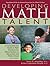 Developing Math Talent