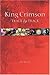 In the Court of King Crimson by Sid Smith