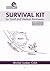 Survival Kit for Small and Medium Businesses - Profit from your Business Risks!