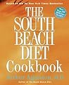 The South Beach D...