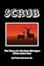 Scrub: The Story of a Northern Michigan White-tailed Deer