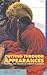 Cutting Through Appearances: Practice And Theory Of Tibetan Buddhism
