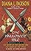 The Book of the Sword, and The Book of the Spear (Hallowed Isle, #1-2)