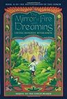 The Mirror of Fire and Dreaming