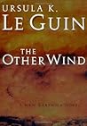 The Other Wind
