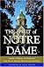 The Spirit of Notre Dame: L...