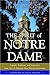 The Spirit of Notre Dame by Jim Langford