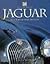 Jaguar: Fifty Years of Speed and Style (Haynes Classic Makes)