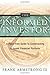 The Informed Investor by Frank Armstrong III