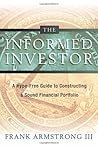 The Informed Inve...