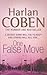 One False Move by Harlan Coben