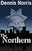 The Northern