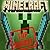 Minecraft by Minion Apps