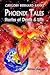 Phoenix Tales by Gregory Bernard Banks