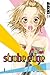 Strobe Edge, Band 1 (Strobe Edge, #1)