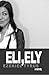 Eli, Ely