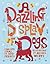 A Dazzling Display of Dogs