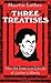 Three Treatises
