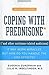 Coping with Prednisone, Revised and Updated
