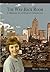 The Way-Back Room: A Memoir of a Detroit Childhood