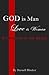 God is Man, Love is Woman: ...