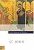 The Navarre Bible: St John'...