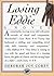 Losing Eddie by Deborah Joy Corey Losing Eddie by Deborah Joy Corey