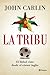 La tribu: El fútbol visto d...