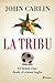 La tribu: El fútbol visto desde el córner inglés