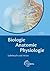 Biologie, Anatomie, Physiologie: Lehrbuch und Atlas